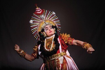 Culture That Endures