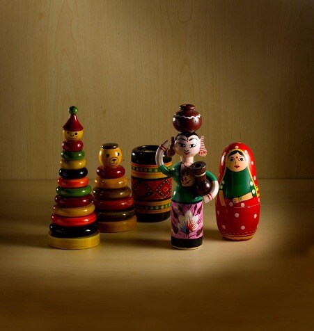 Culture That Endures